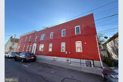 505 W Church Street, Hagerstown, MD 21740 - Photo 8