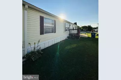 16935 Alcott Road, Hagerstown, MD 21740 - Photo 2