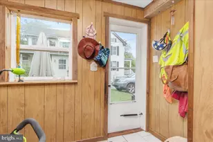 4402 Main St, Rohrersville, MD 21779 - Photo 12
