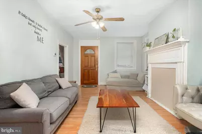 4402 Main Street, Rohrersville, MD 21779 - Photo 8