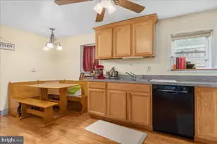 4402 Main St, Rohrersville, MD 21779 - Photo 10