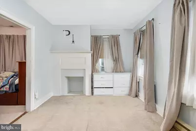 4402 Main Street, Rohrersville, MD 21779 - Photo 16