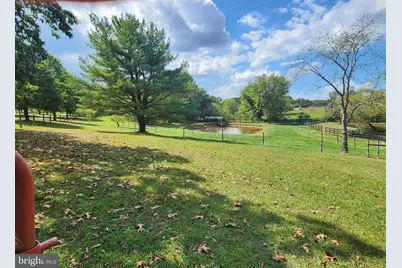 14847 White Oak Ridge, Hancock, MD 21750 - Photo 44