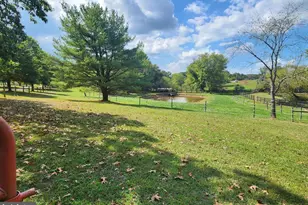 14847 White Oak Ridge, Hancock, MD 21750 - Photo 44