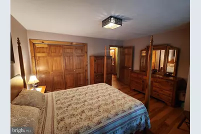 14847 White Oak Ridge, Hancock, MD 21750 - Photo 34