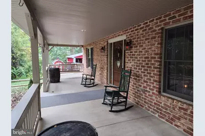 14847 White Oak Ridge, Hancock, MD 21750 - Photo 62