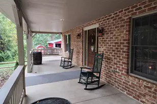 14847 White Oak Ridge, Hancock, MD 21750 - Photo 62