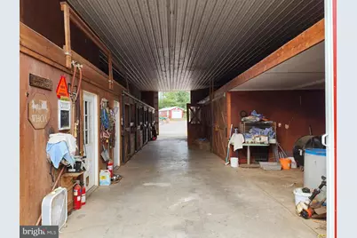 14847 White Oak Ridge, Hancock, MD 21750 - Photo 80