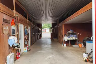 14847 White Oak Ridge, Hancock, MD 21750 - Photo 80