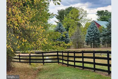 14847 White Oak Ridge, Hancock, MD 21750 - Photo 54