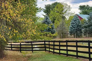 14847 White Oak Ridge, Hancock, MD 21750 - Photo 54