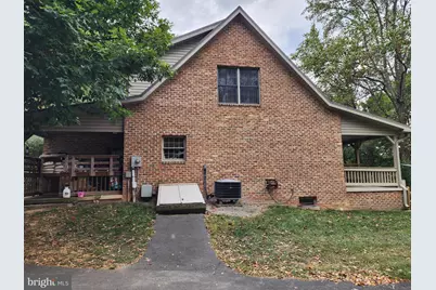 14847 White Oak Ridge, Hancock, MD 21750 - Photo 64