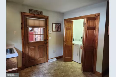 14847 White Oak Ridge, Hancock, MD 21750 - Photo 36