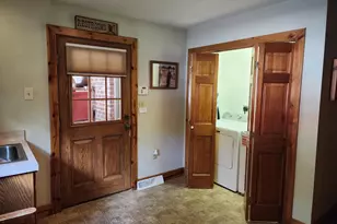 14847 White Oak Ridge, Hancock, MD 21750 - Photo 36