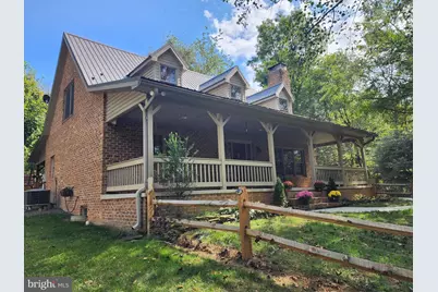 14847 White Oak Ridge, Hancock, MD 21750 - Photo 58