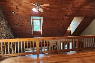 14847 White Oak Ridge, Hancock, MD 21750 - Photo 8