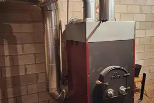 14847 White Oak Ridge, Hancock, MD 21750 - Photo 66