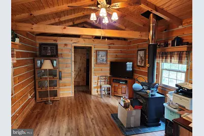 14847 White Oak Ridge, Hancock, MD 21750 - Photo 92