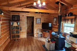 14847 White Oak Ridge, Hancock, MD 21750 - Photo 92