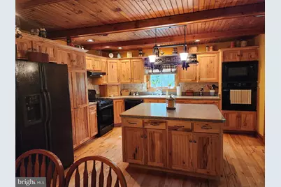 14847 White Oak Ridge, Hancock, MD 21750 - Photo 38