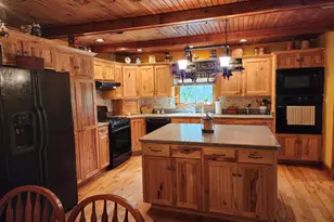 14847 White Oak Ridge, Hancock, MD 21750 - Photo 38