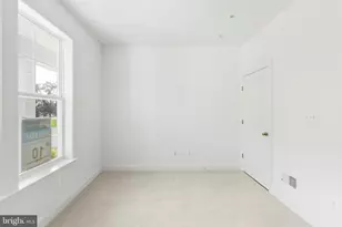 19710 Oleander Ct, Hagerstown, MD 21742 - Photo 22