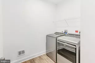 19710 Oleander Ct, Hagerstown, MD 21742 - Photo 26