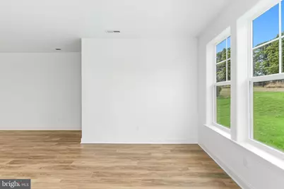 19710 Oleander Court, Hagerstown, MD 21742 - Photo 14