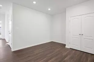 12928 Hawkins Cir, Hagerstown, MD 21742 - Photo 12