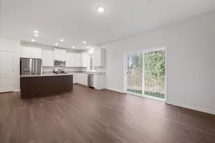 12928 Hawkins Cir, Hagerstown, MD 21742 - Photo 6