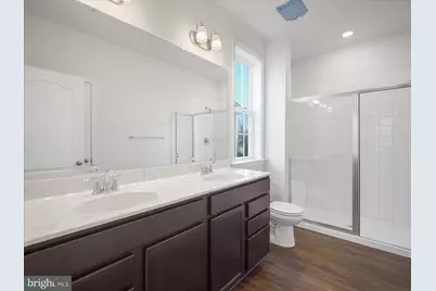 12928 Hawkins Circle, Hagerstown, MD 21742 - Photo 20