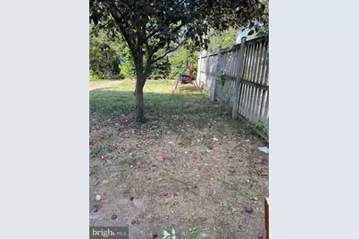 744 W Washington Street, Hagerstown, MD 21740 - Photo 32