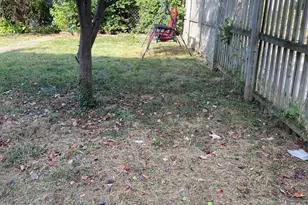 744 W Washington St, Hagerstown, MD 21740 - Photo 32