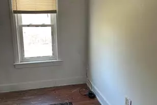 744 W Washington St, Hagerstown, MD 21740 - Photo 26