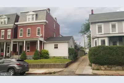 744 W Washington Street, Hagerstown, MD 21740 - Photo 34