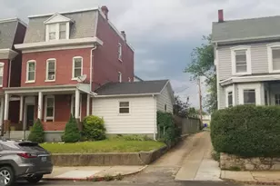 744 W Washington St, Hagerstown, MD 21740 - Photo 34