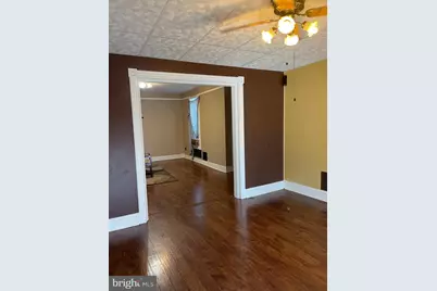 744 W Washington Street, Hagerstown, MD 21740 - Photo 6