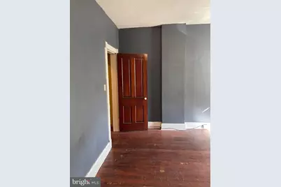 744 W Washington Street, Hagerstown, MD 21740 - Photo 24