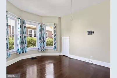 732 Jefferson Boulevard, Hagerstown, MD 21740 - Photo 10