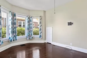 732 Jefferson Blvd, Hagerstown, MD 21740 - Photo 10