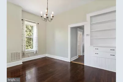 732 Jefferson Boulevard, Hagerstown, MD 21740 - Photo 6