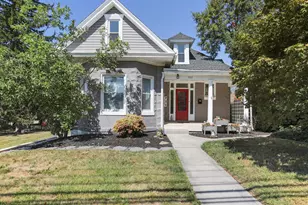 732 Jefferson Blvd, Hagerstown, MD 21740 - Photo 36