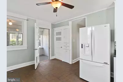 732 Jefferson Boulevard, Hagerstown, MD 21740 - Photo 16
