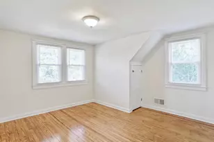 25411 Cascade Rd, Cascade, MD 21719 - Photo 30