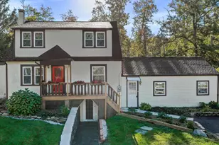 25411 Cascade Rd, Cascade, MD 21719 - Photo 6