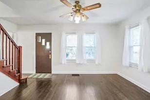 25411 Cascade Rd, Cascade, MD 21719 - Photo 8