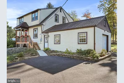 25411 Cascade Road, Cascade, MD 21719 - Photo 4