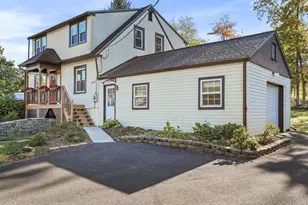 25411 Cascade Rd, Cascade, MD 21719 - Photo 4