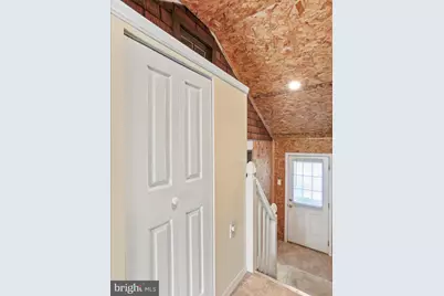 25411 Cascade Road, Cascade, MD 21719 - Photo 38