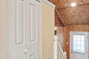 25411 Cascade Rd, Cascade, MD 21719 - Photo 38